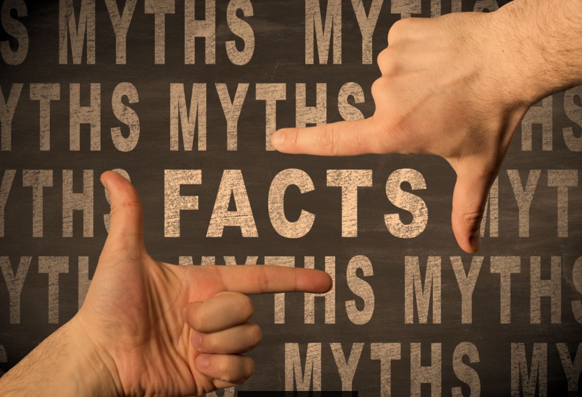 Scientific studies on penis enlargement