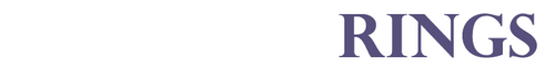 Wicked Bull LLC