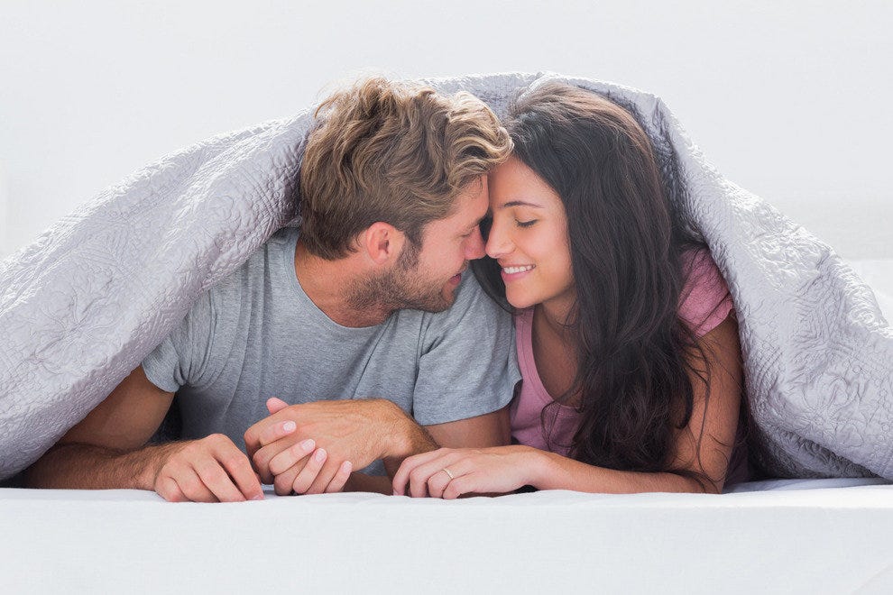 Does penis enlargement work?