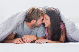 Does penis enlargement work?